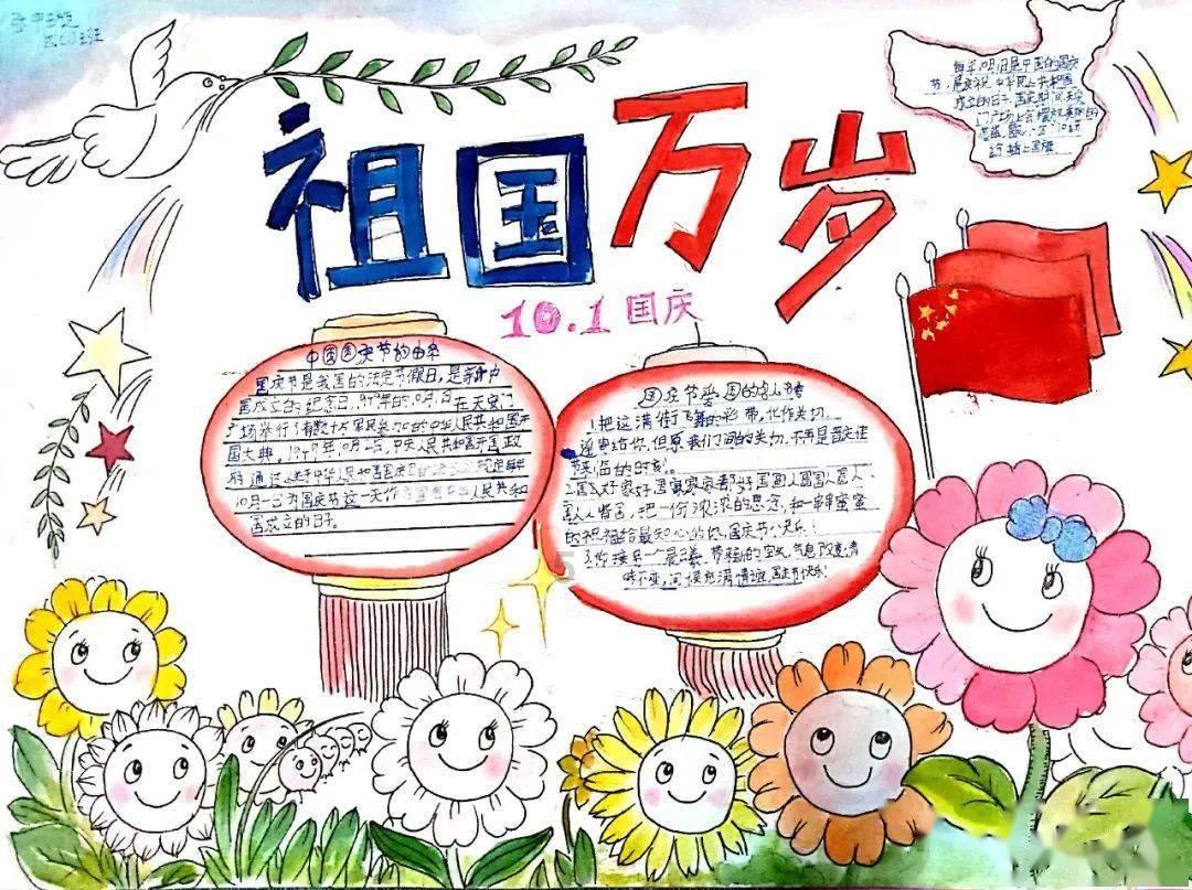 探索天涯,解锁分居时候,一方独自抚养孩子所花的费用,在离婚时能向另一方追缴回一半吗?交流平台
