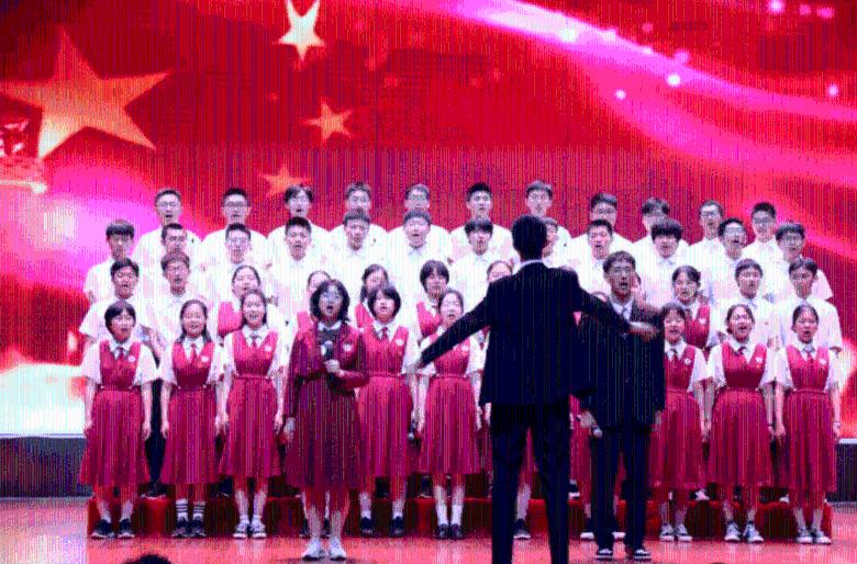 萌兔兔闯关